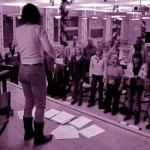 choirpicture1_new