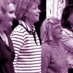 choirpicture2_new